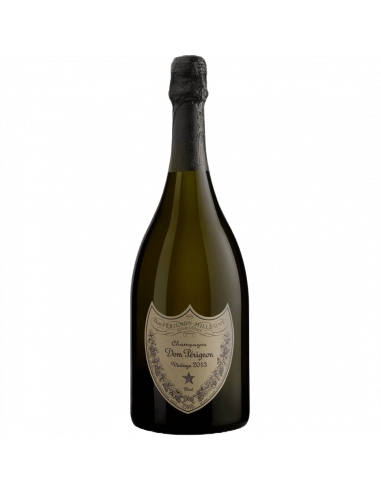 Dom Perignon 2013/2015